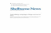 Shelburne News-SCS IFS campaign 6-16