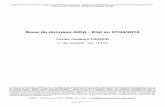 "Liste des accidents français" au format .pdf