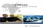 Chimie Industrielle - Readings.pdf