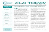 CLA Today October 2016