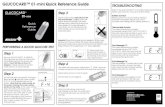 Glucocard 01-mini Quick Reference Guide.pdf