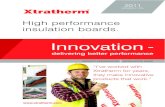 Ireland Innovation Brochure