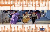 Special Evaluation Study on ADB's Social Protection Strategy