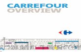 Download the Carrefour Overview