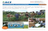 Improving nutritional status through an integrated multi-sectoral ...