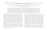 Isolation and Characterization of Escherichia coli Mutants With ...