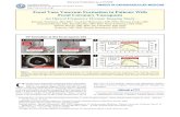 Focal Vasa Vasorum Formation in Patients With Focal Coronary ...