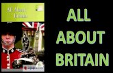 ALL ABOUT BRITAIN THREE