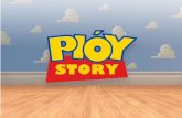 Ploy Story