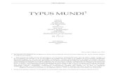 TYPUS MUNDI - Anónimo: grabados de Philippe de Mallery, según ...