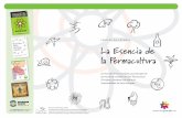 La Esencia de la Permacultura - Versión en Español