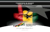 GIPC-SECTOR PROFILE_Doing Business in Ghana
