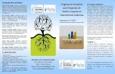 Curso Terapia Familiar Sistemica. 2016-17 (5).pdf