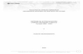 Informe Autoevaluacion Final FCF - UNSE.pdf