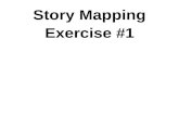 Mapping Mashup Exercise solutions