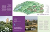 Sissinghurst welcome leaflet (PDF / 1,4MB)