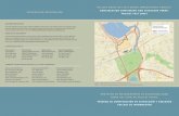 Willets Point Off-site Sewer Improvement Project: Project Fact Sheet