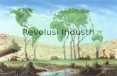 Rekling06 revolusi industri