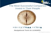Tools 2 Succeed Compass Series