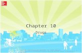 FW220 Drugs