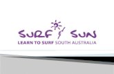 Surf Hire,Bike Hire,Snorkel Hire South Australia