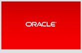 OOW15 - Migrating and Managing Customizations for Oracle E-Business Suite 12.2