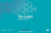 MMU Reading List Awareness Campaign - Encouraging students to read to success - Rachel Fell and Nic Ward | Talis Insight Europe 2016