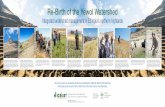 Re-Birth of the Yewol Watershed : Integrated watershed management in Ethiopia’s northern highlands