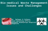 Bm waste mgmt_issues_challenges040609 (1)