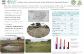 Building dreams with watersheds–Model Watershed in Nagulapally-Konapur