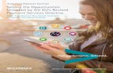 PSD2 Strategic options for banks_Accenture Strategy and Accenture Payment Services_2016