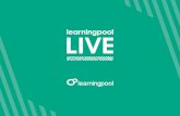 LMS Learning Made Simple: Creating a Personalised Learner Experience - Chris Allan and David Nichol - Learning Pool