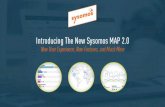 Introducing Sysomos Map 2.0
