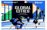 Knight Frank - Global Cities 2017 - Final