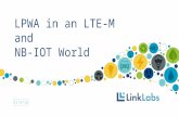Link Labs LPWA Webinar