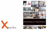 Xworks Furniture Suppliers Presentation_compressed