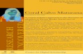 Coral Calvo Maturana