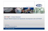 - A Global Standard Magneti Marelli System and Application ...