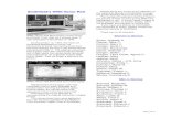 Smithfield's World War II Honor Roll (pdf)