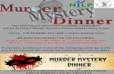 MURDER MYSTERY DINNER (1)