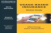 UBI global study 2016 contents index
