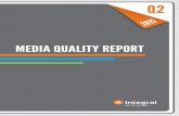 2015 Q2 Media Quality Report