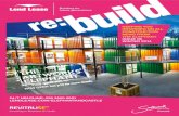 Re:Build Issue 06 - PDF