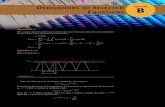 electronic-devices-9th-edition-by-floyd Floyd ed9 part5-derivations of selected