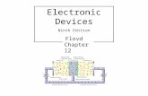 electronic-devices-9th-edition-by-floyd pp12a