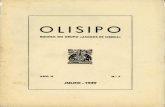 Olisipo : boletim do Grupo "Amigos de Lisboa", A. 2, n.º 7, Jul. 1939