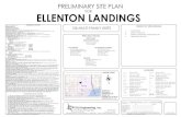 Ellenton Landings - PDR-14-03(P) - 102215.pdf