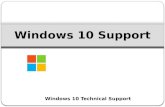 {{1-855-883-1117}} Windows 10 Tech Supports