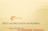 Best astrologer in mumbai, best astrologer in india
