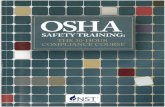 Training Records _OSHA 30Hrs, Nsikak Okosi, updated with objectives